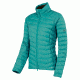 Mammut Miva Light Jacket - Women's-Ocean-Small