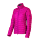 Mammut Miva Light Jacket - Women's-Raspberry-Large