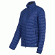 Mammut Miva Light Jacket - Womens-Indigo-Large