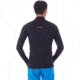 Mammut Moench Advanced Half Zip Longsleeve 2019 - Mens, Black, Small, 1041-09890-0001-113