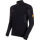 Mammut Moench Advanced Half Zip Longsleeve 2019 - Men's