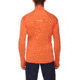 Mammut Moench Advanced Half Zip Longsleeve - Mens, Arumita, Extra Large, 1016-00850-2217-116