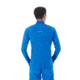 Mammut Moench Advanced Half Zip Longsleeve - Mens, Ice, Small, 1016-00540-5072-113