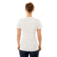Mammut Moench Light T-Shirt 2019- Womens, Bright White, Extra Small, 1017-00060-00229-112