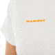 Mammut Moench Light T-Shirt 2019- Womens, Bright White, Extra Small, 1017-00060-00229-112