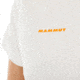 Mammut Moench Light T-Shirt - Women's, Bright White, Large 1017-00060-00229-115