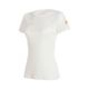 Mammut Moench Light T-Shirt - Women's