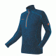 Mammut Moench Longsleeve Shirt - Men's-Orion-X-Large