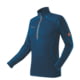 Mammut Moench Longsleeve Shirt - Mens