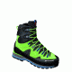 Mammut Monolith GTX Boot-Men's-US 9.5-Basilic/Riviera