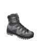 Mammut Monolith GTX-Men-Anthracite/Black-9.5 US