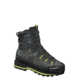 Mammut Monolith GTX-Women-anthracite/black-7 US