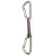 Mammut Moses Express Set Quickdraw-10 cm