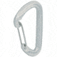 Mammut Moses Wire Gate Carabiner