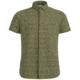 Mammut Mountain Shirt - Mens, Iguana/Olive, Medium, 1015-00361-40129-114