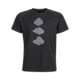 Mammut Mountain T-Shirt - Men's