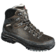 Mt. Trail XT GTX Backpacking Boot - Mens-Dark Brown-Medium-9.5 US