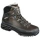 Mammut Mt. Trail XT GTX Backpacking Boot - Mens