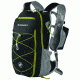Mammut MTR 141 Advanced 10+2 L Backpack-Black