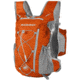 Mammut MTR 141 Advanced 10+2 L Backpack-Dark Orange