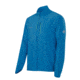 Mammut MTR 141 Air Jacket - Men's-Imperial-Medium