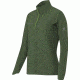 Mammut MTR 141 Air Jacket - Women's-Dark Cypress-Small