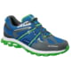 Mammut MTR 141 GTX Trail Running Shoe - Mens