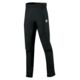 Mammut MTR 141 Hybrid Pants - Men's