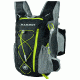 Mammut MTR 141 Light 7 L Backpack-Black