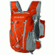 Mammut MTR 141 Light 7 L Backpack-Dark Orange