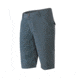 Mammut MTR 141 Long Shorts - Men's-9 in-Black-LargeClearance