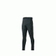 Mammut MTR 141 Long Tights-Men's-Large-Shadow