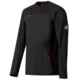 Mammut MTR 141 Longsleeve Shirt - Mens