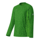 Mammut MTR 141 Longsleeve Shirt - Men's-Dark Spring/Spring-X-Large