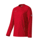 Mammut MTR 141 Longsleeve Shirt - Men's-Inferno-Large