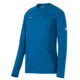 Mammut MTR 141 Longsleeve Shirt - Mens-Dark Cyan-Large
