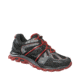 Mammut MTR 141 Low GTX Trail Running Shoe-Men's-US 9.5-Black/Inferno