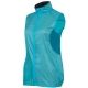 Mammut MTR 141 Micro Vest - Women's