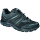 Mammut MTR 141 Pro Low GTX Trail Running Shoe - Women's-Black/Graphite-Medium-7.5
