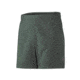 Mammut MTR 141 Shorts - Men's- Dark Cypress-Large