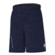 Mammut MTR 141 Shorts - Men's-Dark Indigo-9 in-Large