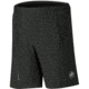 Mammut MTR 141 Shorts - Mens, Black, Medium, 1023-07611-0001-114
