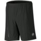 Mammut MTR 141 Shorts - Mens