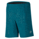 Mammut MTR 141 Shorts - Mens, Marine, Medium, 1023-07611-5118-114