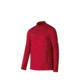 Mammut MTR 141 Thermo Longsleeve Zip-Men's-Large-Inferno