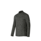 Mammut MTR 141 Thermo Longsleeve Zip - Men's-Shadow-X-Large
