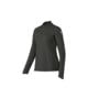 Mammut MTR 141 Thermo Longsleeve Zip - Womens