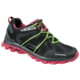 Mammut MTR 141 Trail Running Shoe - Womens