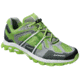 Mammut MTR 141 Trail Running Shoe - Women's-Spring/Light Grey-6 US