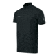 Mammut MTR 141 Zip T-Shirt - Men's-Black-Small